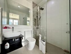 Frankel Estate (D15), Terrace #553797221